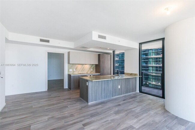 Photo - 801 S Miami Ave Unit 1505