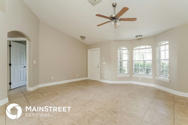 Photo - 2510 Barcelona Ave