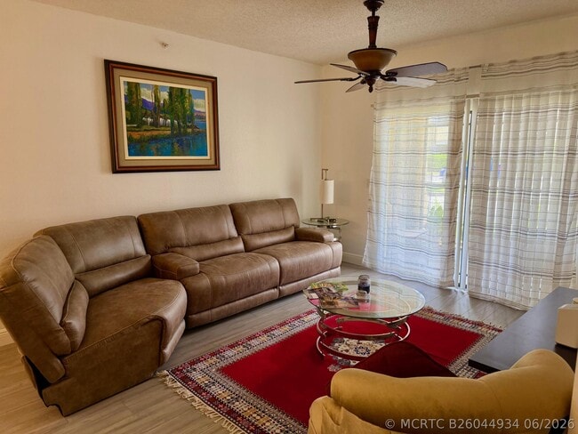 Photo - 3018 Alcazar Pl Unit 101