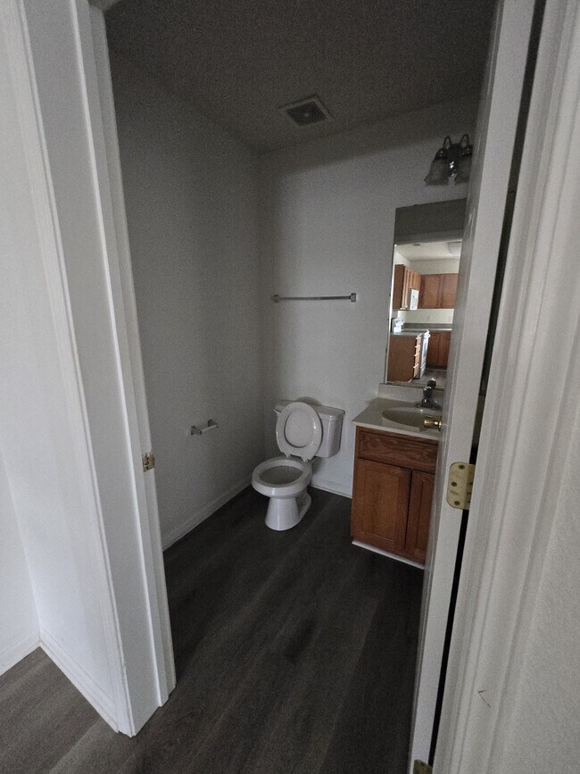 Photo - 1145 Triece Ln