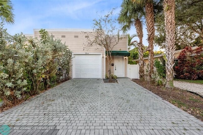 Photo - 316 SW 16th St