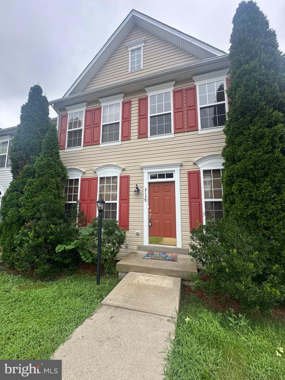 Building Photo - 2139 Callao Ct Rental