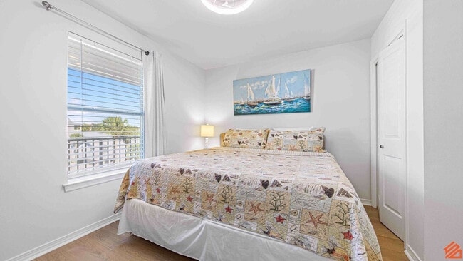 Photo - 3191 Scenic Hwy 98 Unidad SI ID1502047P