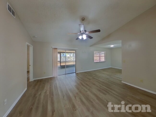 Photo - 2017 Rudder Dr