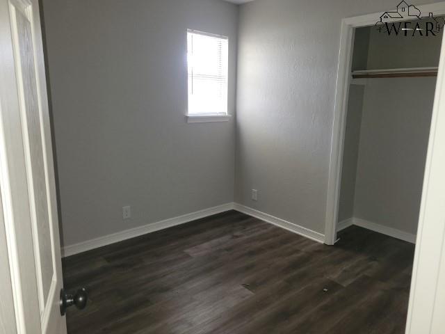 Photo - 3000 Thomas Ave