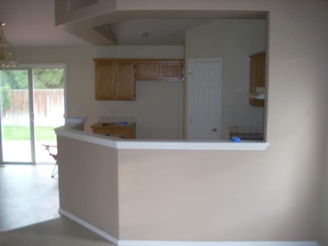 Photo - 4004 E Park Ridge Dr