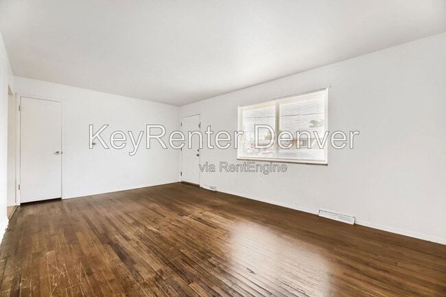 Photo - 4282 W Virginia Ave