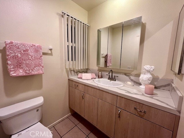 Photo - 22855 Vanowen St Unit 4