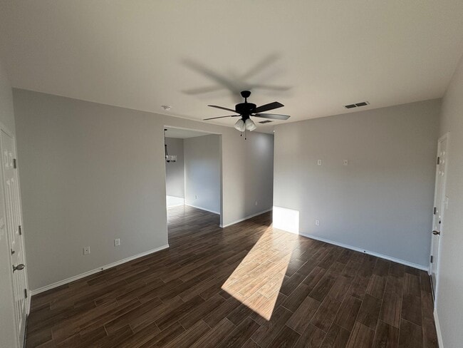 Photo - 5807 Colegio Ln