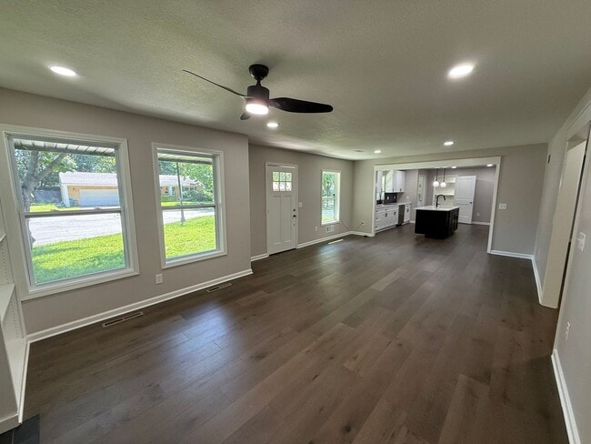 4806 Belinder Ct Unit 1
