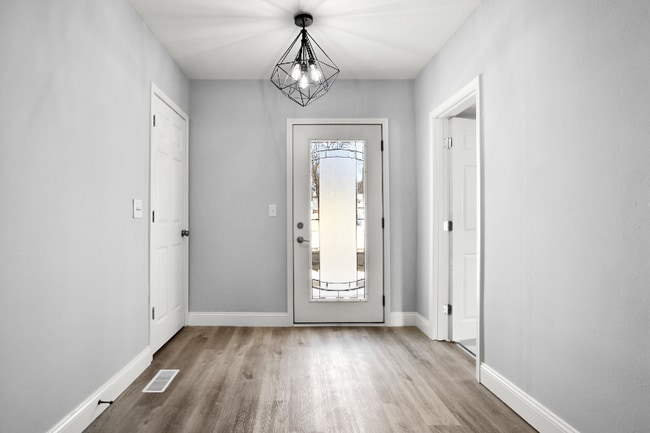 Photo - 417 Wilson St