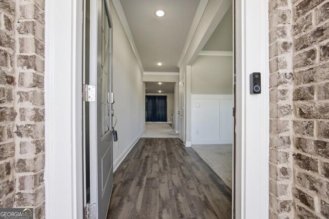 Photo - 4157 Bethany Manor Dr