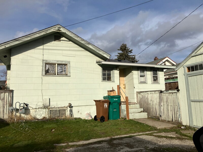 Photo - 308 E Gordon Ave