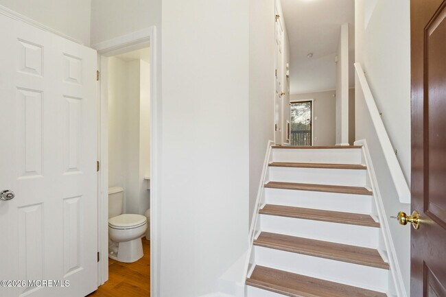 Photo - 1606 Alpine Trail