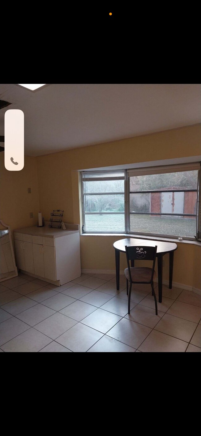 Photo - 12315 Durango Ave Unit 12315 Durango Ave