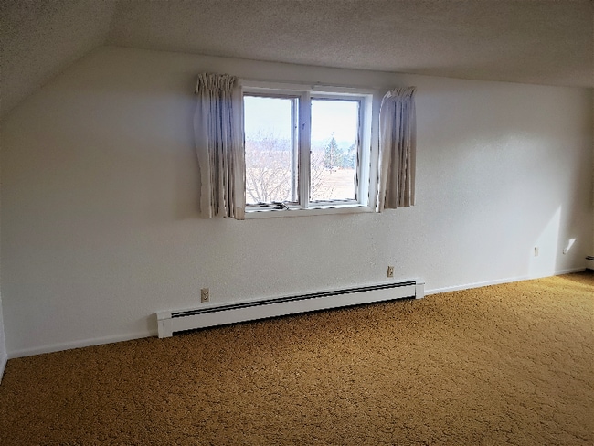 Photo - 1321 Walnut St