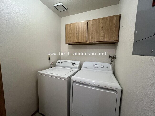 Photo - Auburn Retreat with Fireplace Condo Available! Unit P303