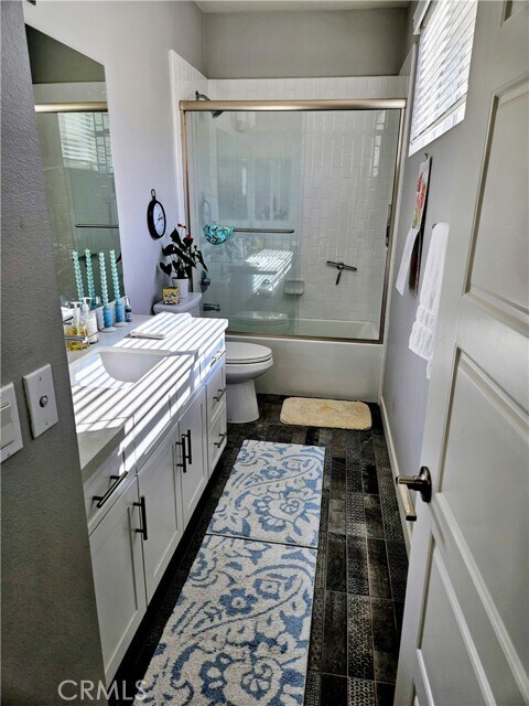 Photo - 1125 S Cleveland St