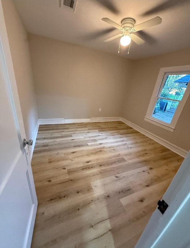 Photo - 1222 Chestnut St