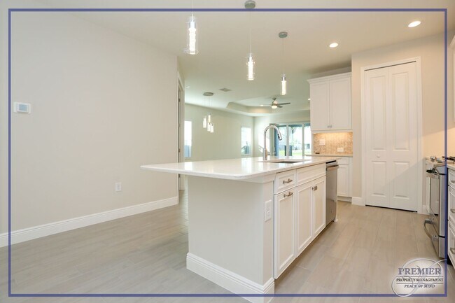 Photo - ***SMALL DOG FRIENDLY***MARQUESA ISLES***G...