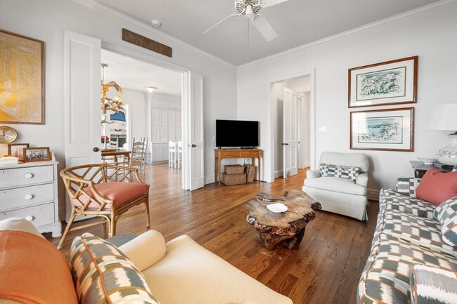 Photo - 886 Debordieu Blvd Unit ID1253775P