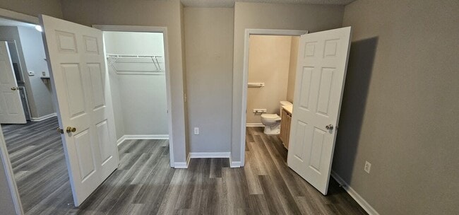 Photo - 2100 Wolf Tech Ln Unidad 301 -D