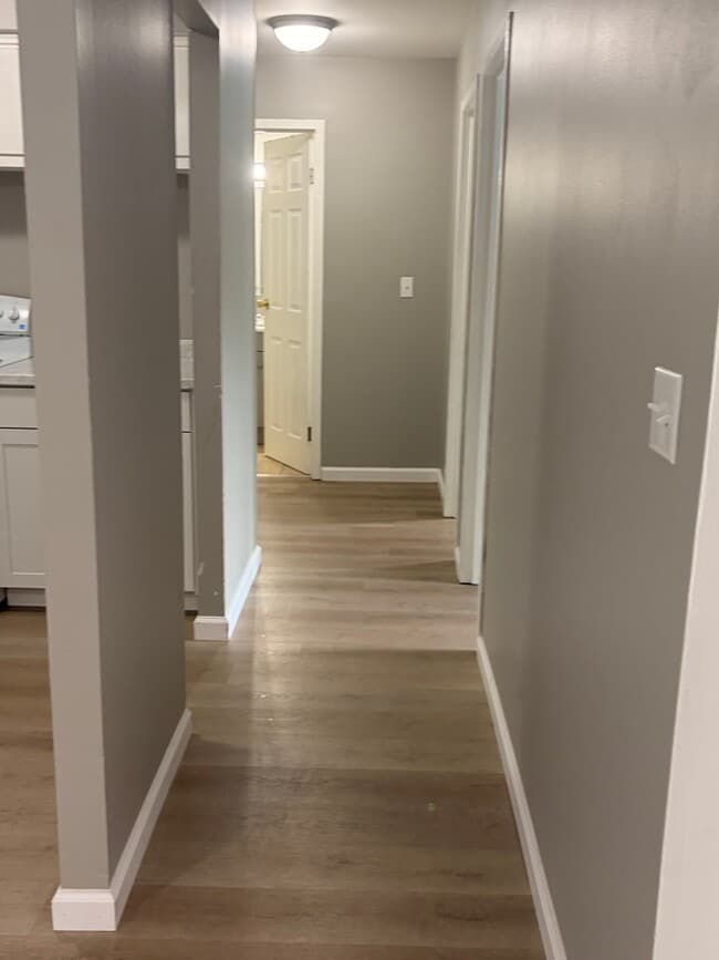 Photo - 6308 Corbly Rd Unit 18
