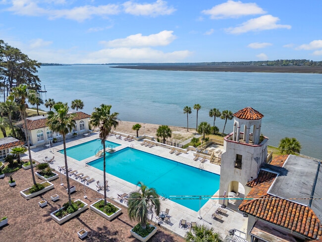 Photo - 700 Wilmington Island Rd Unit 200