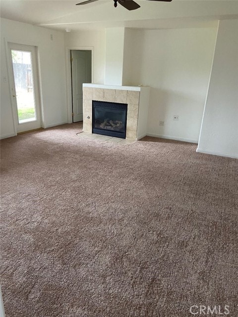 Photo - 10918 Thunder Falls Ave