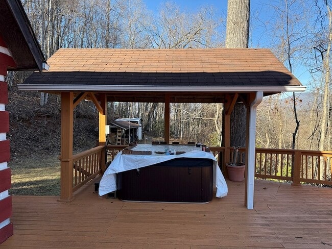 Photo - 523 Sundown Dr