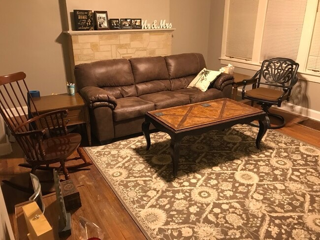 Photo - 249 E Park Blvd