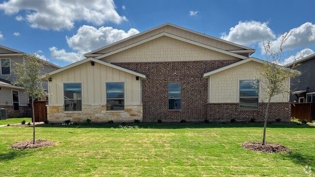 Building Photo - 642 Fallow Dr Rental