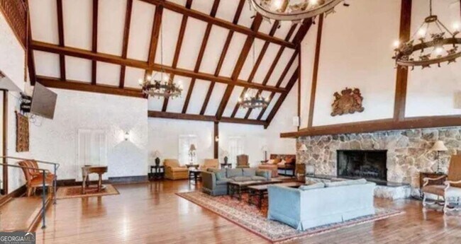 Photo - 6851 Roswell Rd