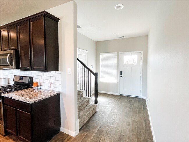 Photo - 13114 Leisure Cove Dr