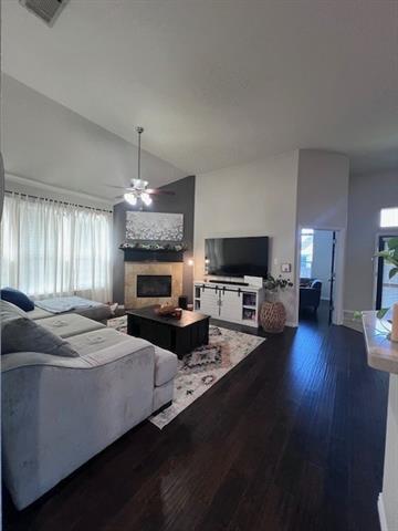 Photo - 421 Sagewood Ct