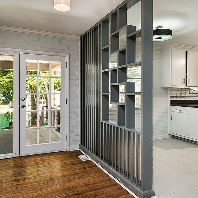 Building Photo - Arbor Creek Rental