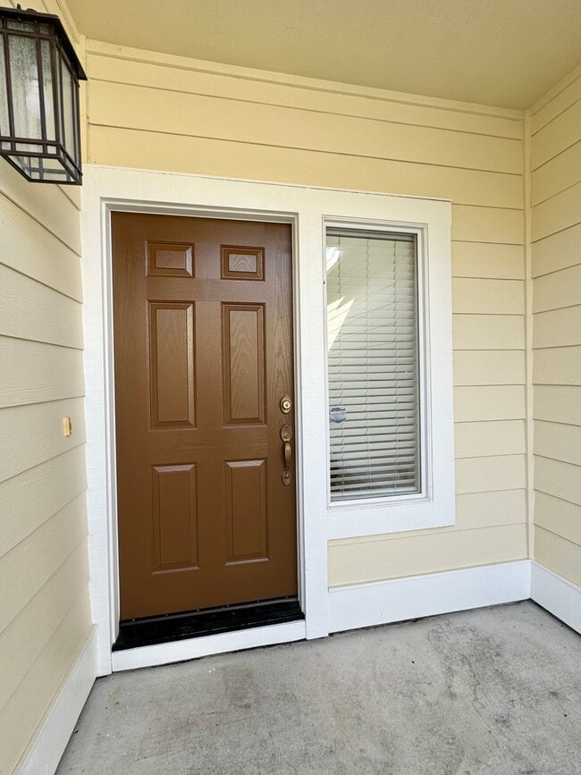 Photo - 3 Bedrooms, 2 1/2 Bathrooms, Serene Napa Setting