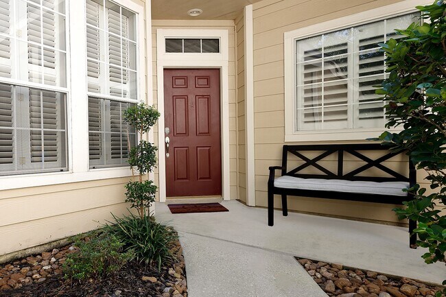 Photo - 110 Wintergreen Trail