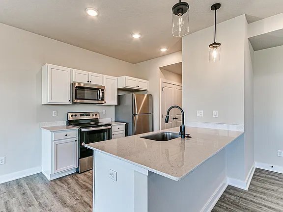 Photo - 6935 Bluebell Ct
