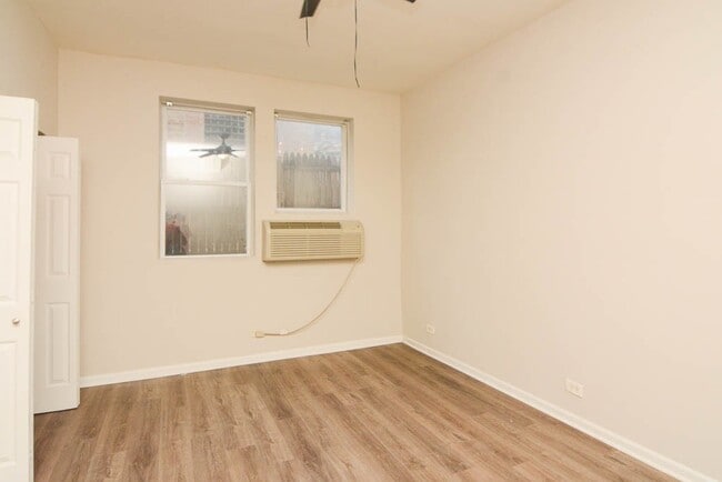 Photo - 1627 N Humboldt Blvd Unit E2
