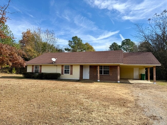 Building Photo - 2870 Walsh Rd