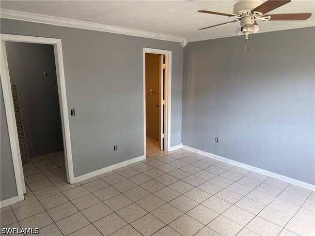 Photo - 18500 Winter Haven Rd