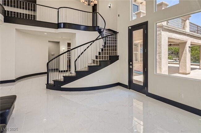 Photo - 2870 Peaceful Grove St