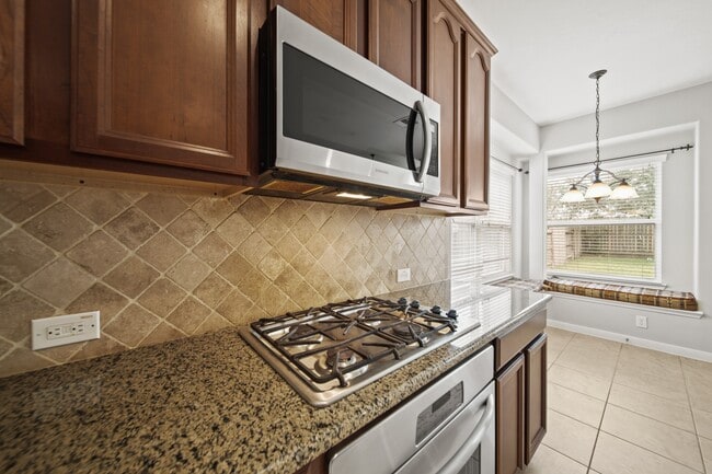 Photo - 24430 Silverton Valley Ln