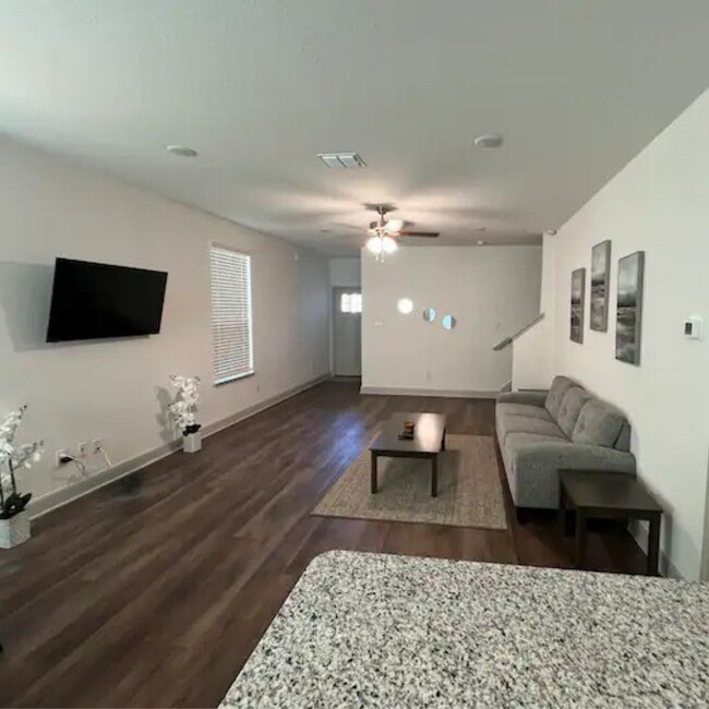 Photo - 7715 Briarwood Pass