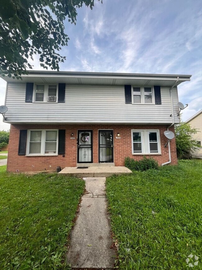 Building Photo - 10420-10422 W. Jonen St. Rental