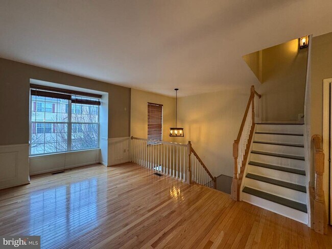 Photo - 2506 Clover Field Cir