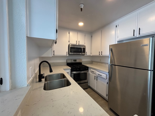 Photo - 4378 Sepulveda Blvd