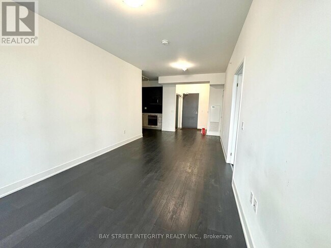 Photo - 2908 Hwy 7 Unité 3404