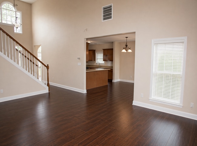 Photo - 442 Forest Lakes Dr